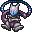 Mewtwo-amulet.png