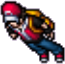 Red Outfit Male.png