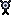 Unown Y Toy.png