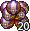 20x Unite Ball.png