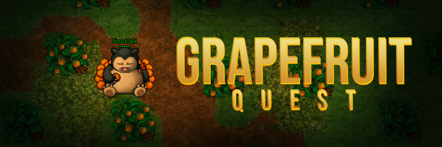 Banner grapefruit quest.jpg