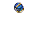 Beast Ball Capsule.gif
