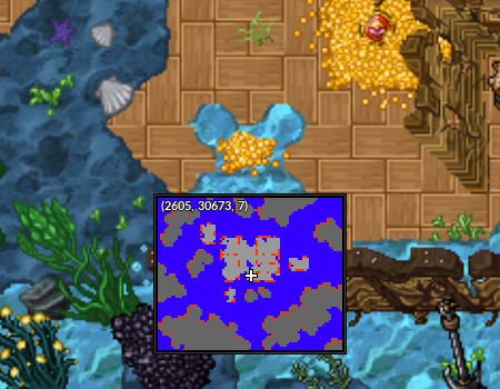Caminho O Baú Escondido do Giant Tentacruel3.png