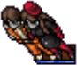 Deluxe Outfit (Unisex).png
