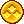 Gold Knowledge Symbol.png