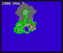 Hot Cauldron mapa.png