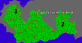Lightstorm1.png