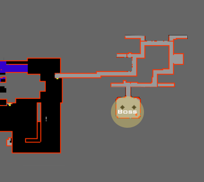 Mapa DZ King Raticate2.png