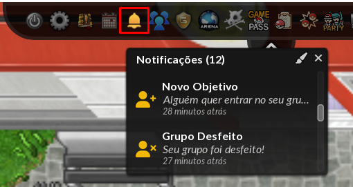 Notificacaogrupo.png