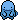 Quagsire Toy.png