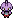 Tyrogue Toy.png