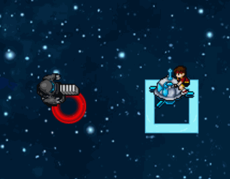 Zap Cannon (Space Invasion).gif
