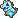 158-Shiny Totodile.png