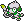 235-Smeargle8.png