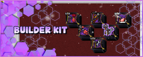 Builder Kit.png