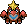 Crawdaunt Toy.png