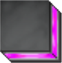 Dark Counter (Pink).png