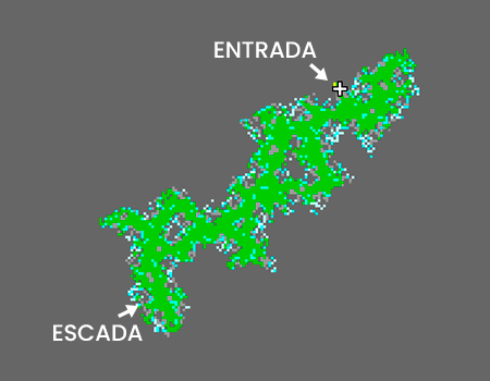 Dungeon MT Silver Quinto Andar.png