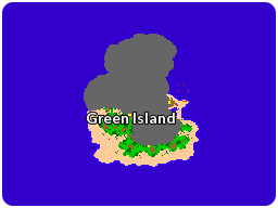 Arquivo:Green-island.jpg