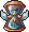 Hourglass of Time.png