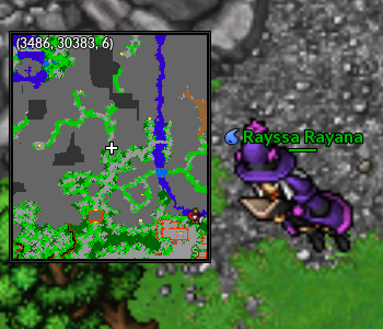 LocalUrsaluna6.png