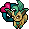 Lovely Leafeon Doll.png