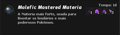 Arquivo:Malefic Mastered Materia.png