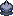 Shuppet Toy.png