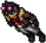 Tournament 29 Male-Taunt.png