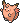 036-Clefable.png