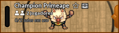 Champion Primeape (1).png