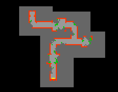 Danger Room Ironhard.png