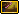 Deluxe Background.png