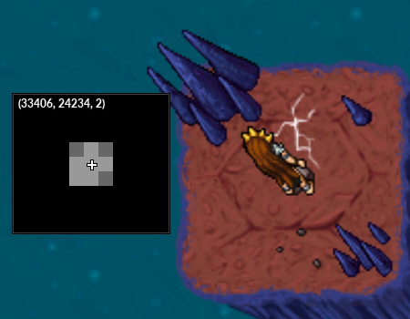 Distortion caminho 4 passo 4.png