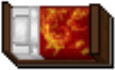 Flame Bed1.png