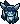 Glaceon Doll.png