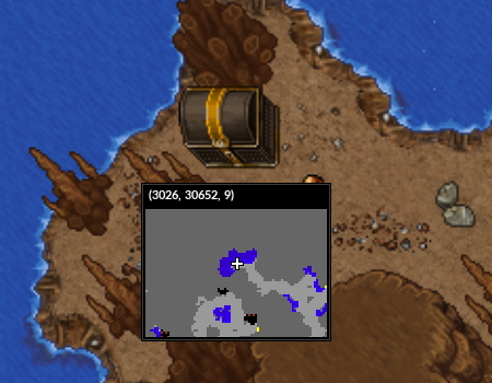 Localização Bau da Union Cave.png