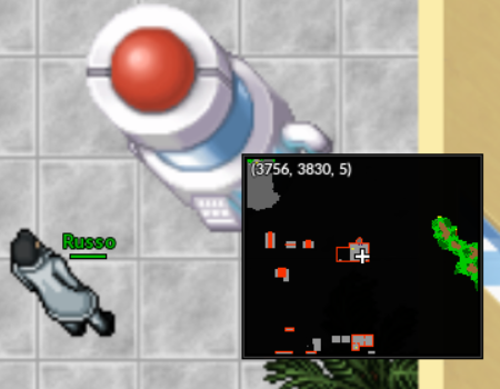 Localização NPC Russo.png