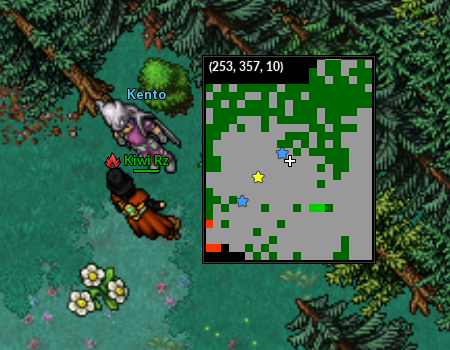 NPC Kento Event Anniversary.png