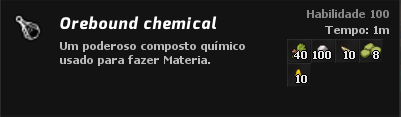 Arquivo:Orebound Chemical.png