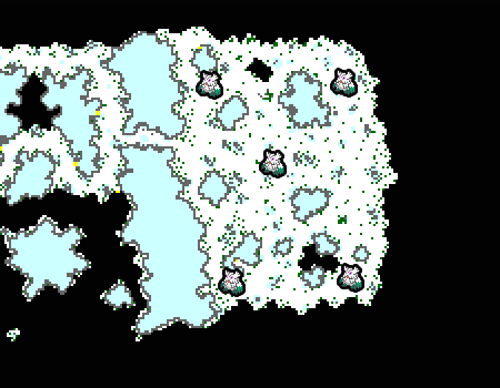 Respawn Abomasnow.png