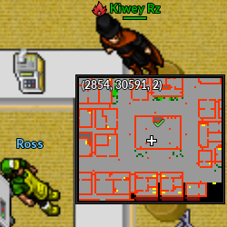 Ross Goldenrod.png