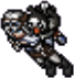 Wingeon Ascendant Female-2.png