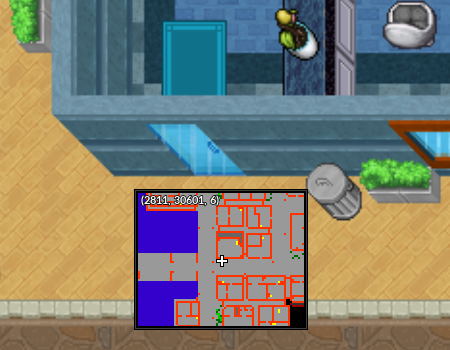 Entrada MD Radio Tower.png