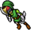 Link Bisharp Figure.png