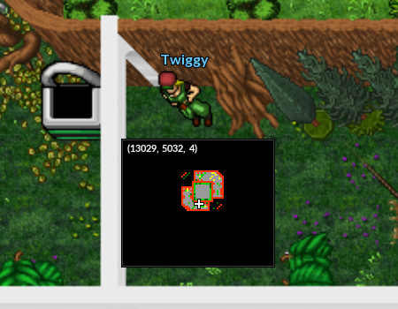 Localização Twiggy.png