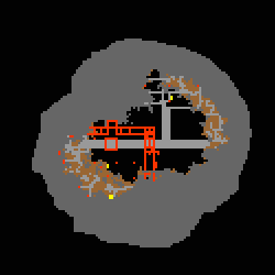 Lost Mines Minimap 2.png