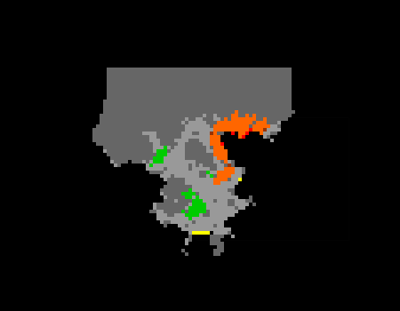 Mapa buck2.png