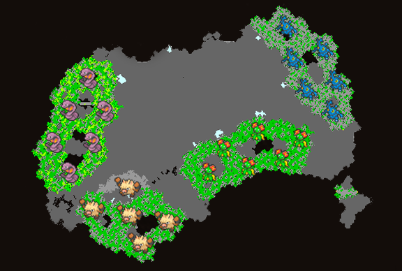 Mt Silver Hunts Noctowl Segundo Andar.png