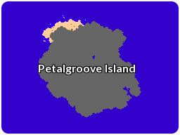 Arquivo:Petalgroove-island.jpg